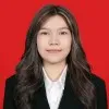 Ngo Fiona Hindrawan