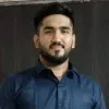 Lav Parmar