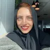 Ayesha Toefy
