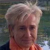 Gerrie Molle