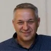 Steve Kondinski