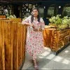 RESHMAA
