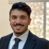 Mohammad Almasaied