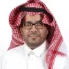 Turki Alhumaidani