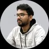 Ansh Sinha