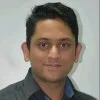 KUNAL RATHOD
