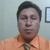 Manuel Guztavo Chuisaca Llivisaca