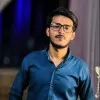 Rameez Moin