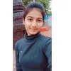 Anuja Patil
