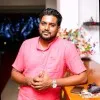 Suranga Weerasinghe