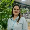 kuljeet kaur