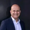 Davood Yazdani