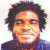 Jahbari Jones