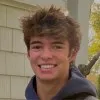 Connor Vail