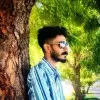 Ashish Thomas
