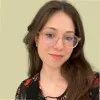 Zaineb Bembli