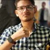 Shaswat Singh