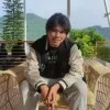 John Anthony Pangan