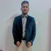 tarunn rajput