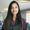 Anjali Singh