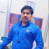 Vikas kumar