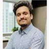 Anmol Pathak