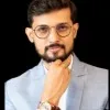 Sudipta Bhowmick