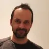 Sheldon Smiltnieks