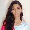 Vishakha Deshmukh