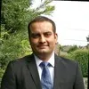 Pankaj Sindhwani