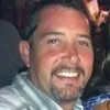 Jim Lewis