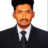 Arunkumar
