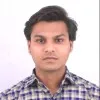 Chirag Patel