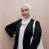 Abeer Adel Darwish