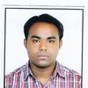 Basant kumar pradhan