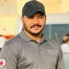 Bhupinder Dhanoa