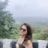 Nikita Mehar