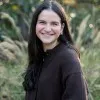 Emma Bradish