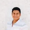 edward ramirez