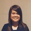 Wenqi Toh
