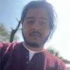 Aditya Kumar Shukla