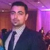 Rajat Nibber