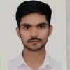 Sameer Nayan Pal