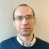 Oguzhan Dag