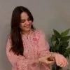 Raisa Ramzan