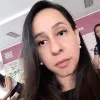 Tatiane Morais