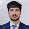 Pranav Lokhande