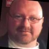 Clyde Salyer