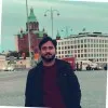 Gourav Kumar