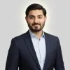 Ibrahim Khan